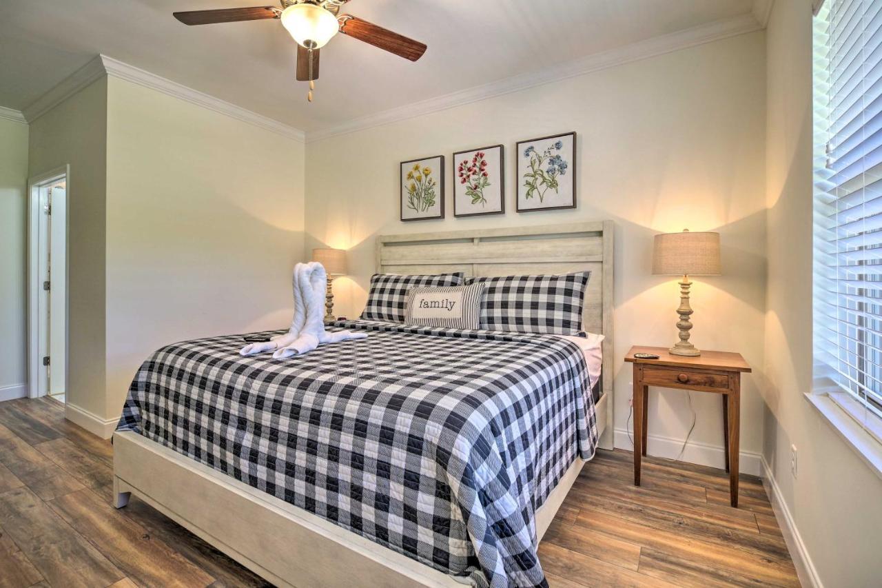 Townsend Condo With Pool, Great Smoky Mountain Views Εξωτερικό φωτογραφία